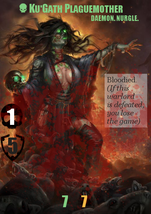 Plague Mother1.Bloodied.png